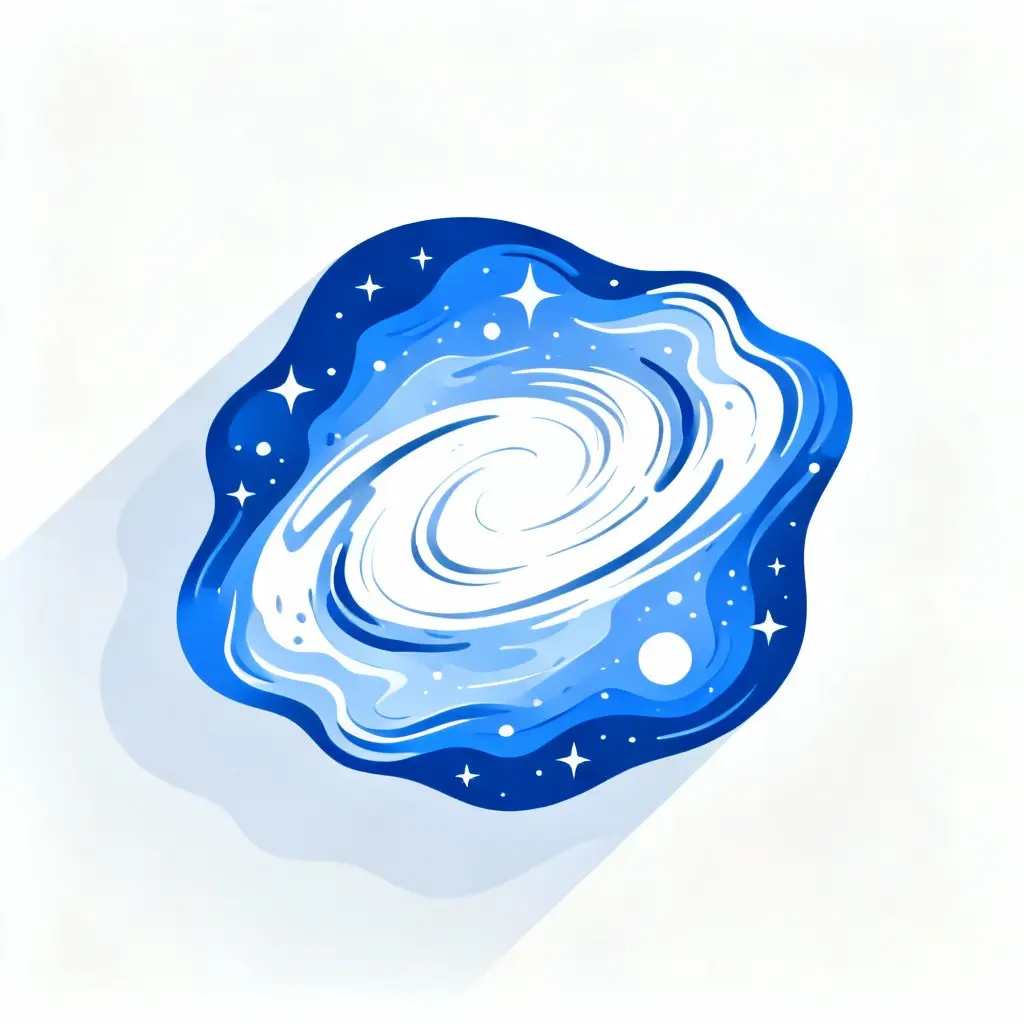 Character Counter tool icon