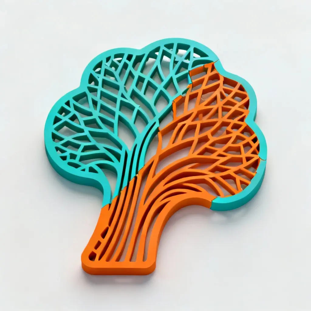 CSS Minifier tool icon