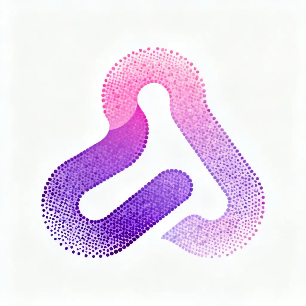 HTML Escape tool icon