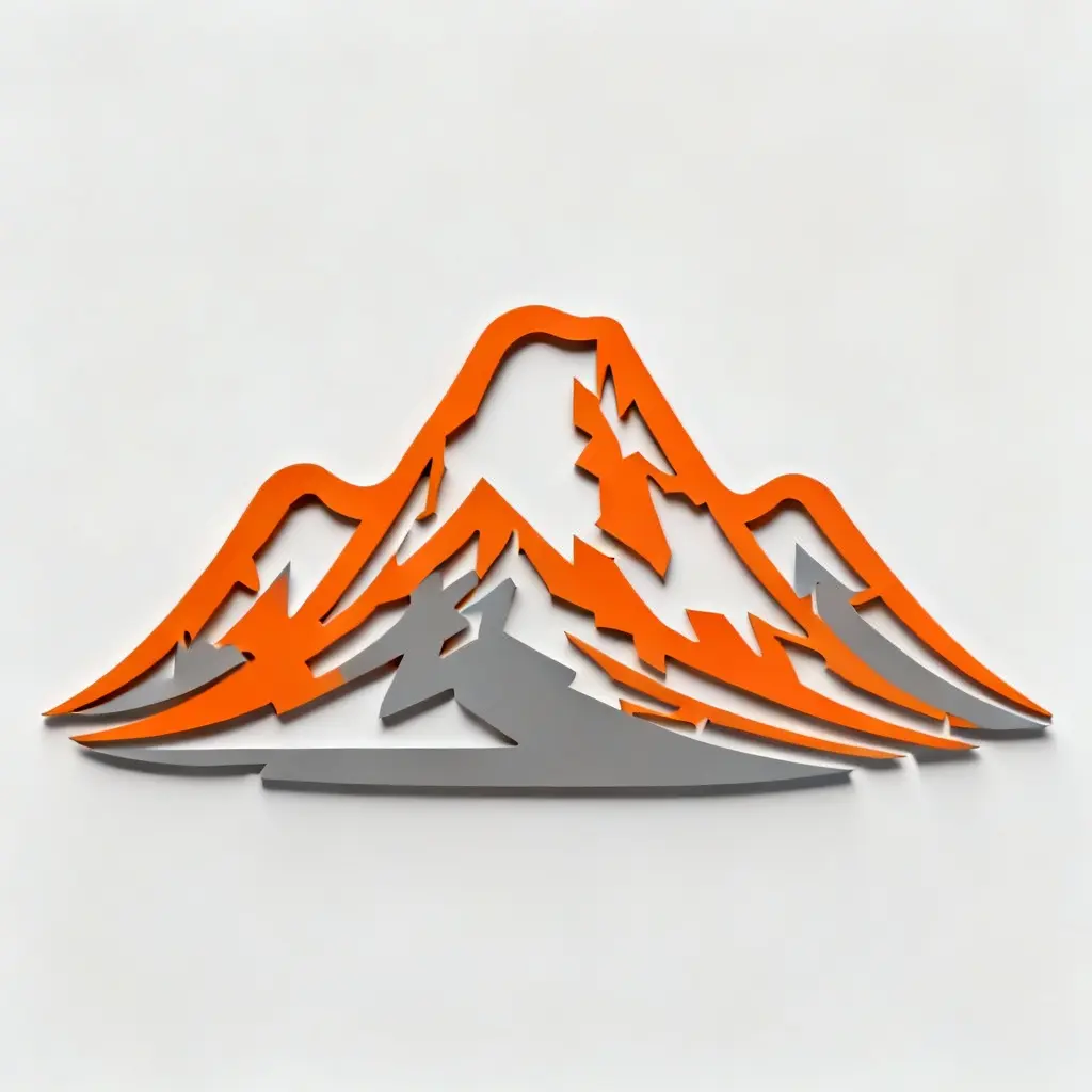 Image to Base64 tool icon