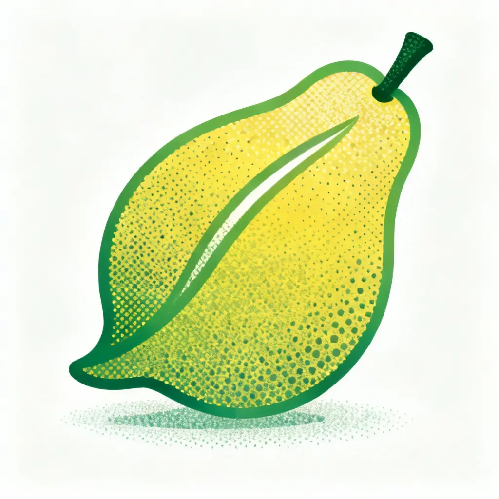 Image Converter tool icon