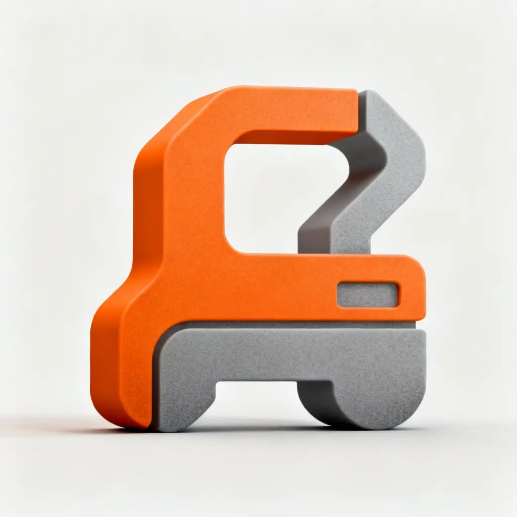 IP Address Lookup tool icon