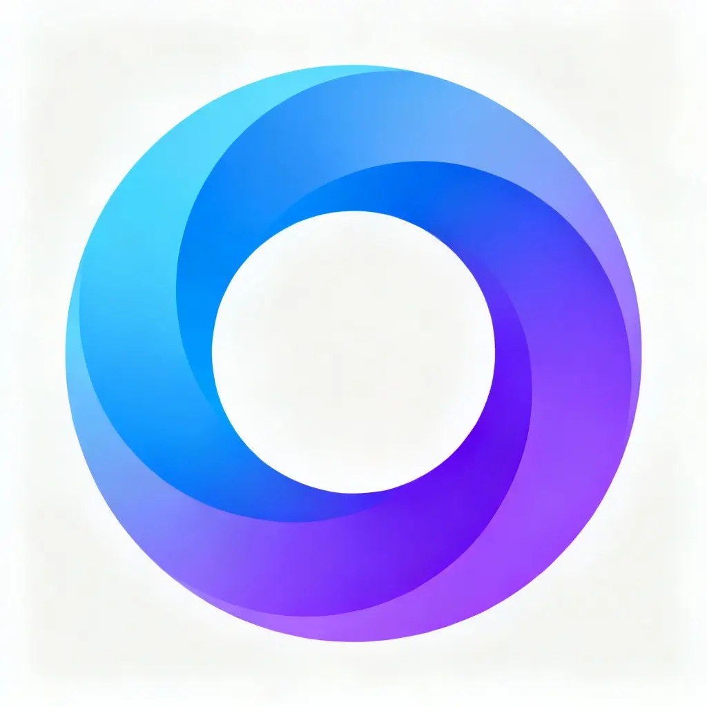 Number Base Converter tool icon