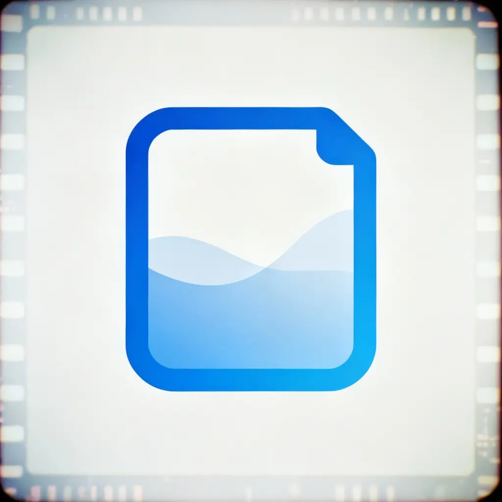Regex Tester tool icon