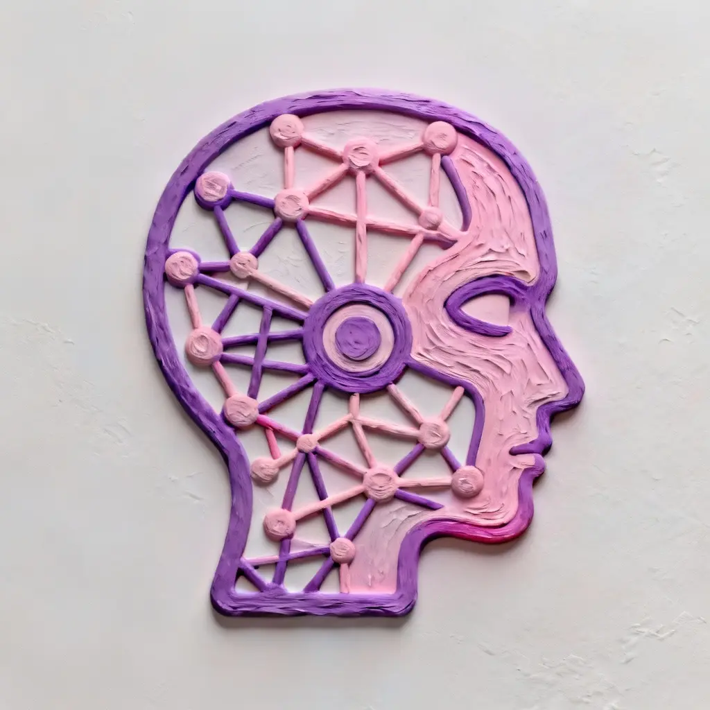 URL Encode/Decode tool icon