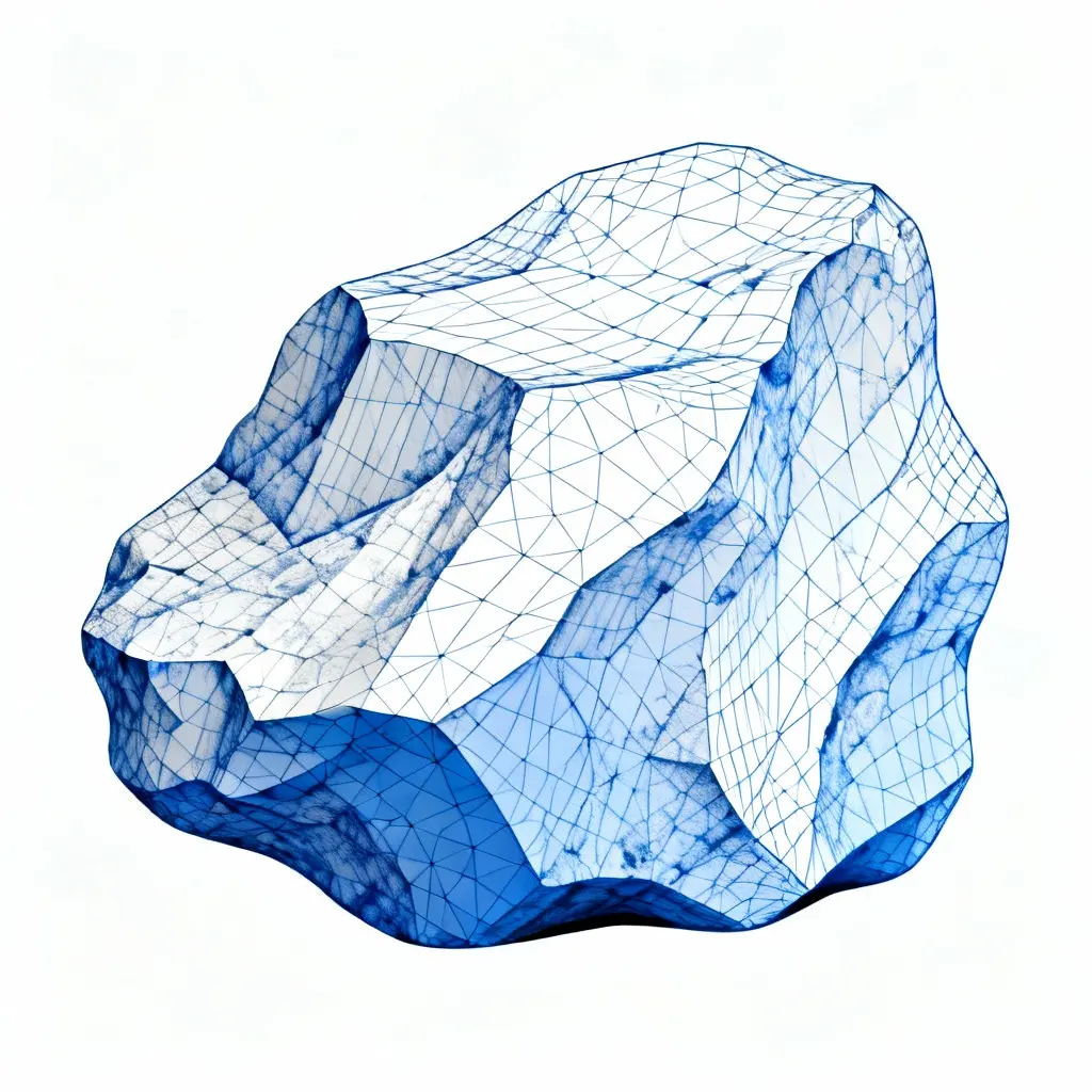 Word Counter tool icon